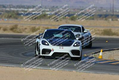 media/Mar-15-2025-Speed Ventures (Sat) [[c9b64f47cf]]/3-Green Group/Session 1 (Turn 11)/